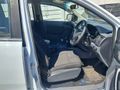 2016 Ford Ranger 2.2 TDCi XL Double-Cab
