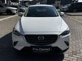 2023 Mazda CX-3 2.0 Dynamic