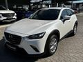 2023 Mazda CX-3 2.0 Dynamic