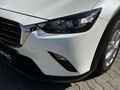 2023 Mazda CX-3 2.0 Dynamic