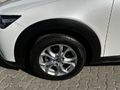 2023 Mazda CX-3 2.0 Dynamic