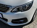 2019 Peugeot 308 1.2T PureTech Allure