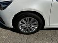 2019 Peugeot 308 1.2T PureTech Allure
