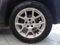 2022 Jeep Renegade 1.4 TJet Limited Auto