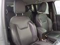 2022 Jeep Renegade 1.4 TJet Limited Auto
