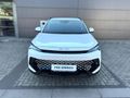 2026 BAIC X55 1.5T Premium Auto