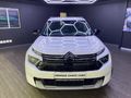 2026 Citroen C3 Aircross Max 1.2T Auto (7 Seat)