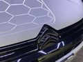 2026 Citroen C3 Aircross Max 1.2T Auto (7 Seat)