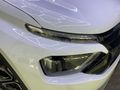 2026 Citroen C3 Aircross Max 1.2T Auto (7 Seat)