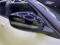 2026 Citroen C3 Aircross Max 1.2T Auto (7 Seat)