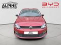 2026 Volkswagen Polo Vivo 1.4