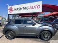 2015 Nissan Juke 1.2T Acenta