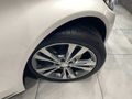 2016 Mercedes-Benz C-Class C 200 Avantgarde Auto