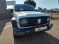 2026 GWM Tank 300 2.0T Super Luxury 4x4