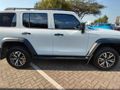 2026 GWM Tank 300 2.0T Super Luxury 4x4