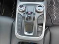 2026 GWM Tank 300 2.4TD Ultra Luxury 4x4 Auto