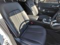 2026 GWM Tank 300 2.0T Super Luxury 4x4