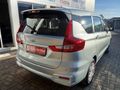 2026 Toyota Rumion 1.5 SX