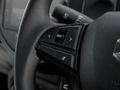 2026 Suzuki S-Presso 1.0 GL