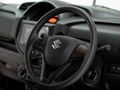 2026 Suzuki S-Presso 1.0 GL
