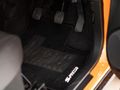 2026 Suzuki S-Presso 1.0 GL