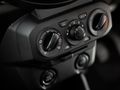 2026 Suzuki S-Presso 1.0 GL