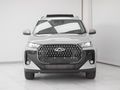 2026 Chery Tiggo 7 Pro 1.5T Executive DCT Auto