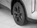 2026 Haval H6 1.5T DHT Ultra Luxury 4x4 Phev