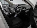 2026 Haval H6 1.5T DHT Ultra Luxury 4x4 Phev