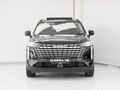 2026 Haval H6 1.5T DHT Ultra Luxury 4x4 Phev