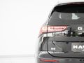 2026 Haval H6 1.5T DHT Ultra Luxury 4x4 Phev