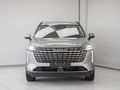 2026 Haval H6 1.5T DHT Ultra Luxury Phev