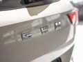 2026 Haval H6 1.5T DHT Ultra Luxury Phev