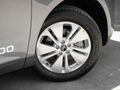2026 Jaecoo J5 1.5T Core