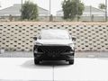 2026 Omoda C5 1.5T Street Plus