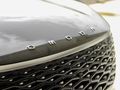 2026 Omoda C5 1.5T Street Plus
