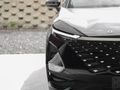 2026 Omoda C5 1.5T Street Plus