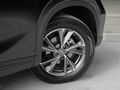 2026 Omoda C5 1.5T Street Plus