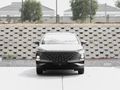 2026 Omoda C5 1.5T Street Plus