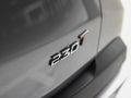 2026 Omoda C5 1.5T Street Plus