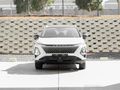 2026 Omoda C5 1.5T SHS DHT Auto