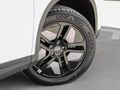 2026 Omoda C5 1.5T SHS DHT Auto