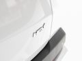 2026 Omoda C5 1.5T SHS DHT Auto