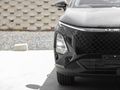 2026 Omoda C5 1.5T SHS DHT Auto