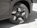 2026 Omoda C5 1.5T SHS DHT Auto