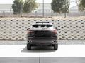 2026 Omoda C5 1.5T SHS DHT Auto