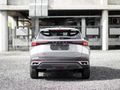 2026 Omoda C5 1.5T Style X