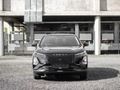 2026 Omoda C5 1.5T Style X