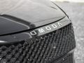 2026 Omoda C5 1.5T Style X