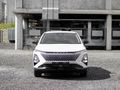 2026 Omoda C5 1.5T Style X
